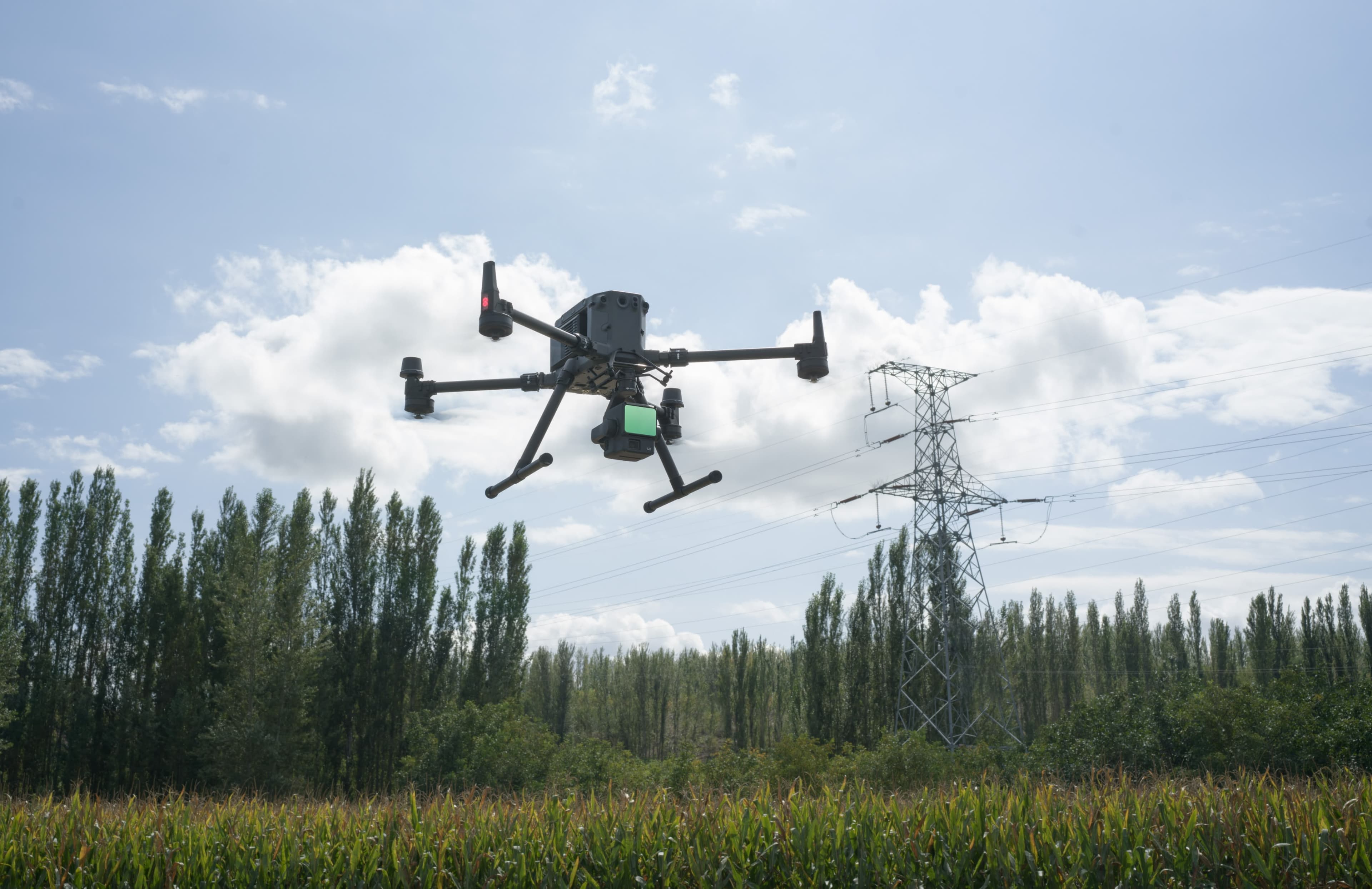 5 Reasons to Maintain Your Drone