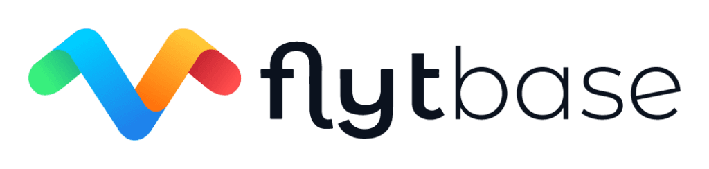 flytbase
