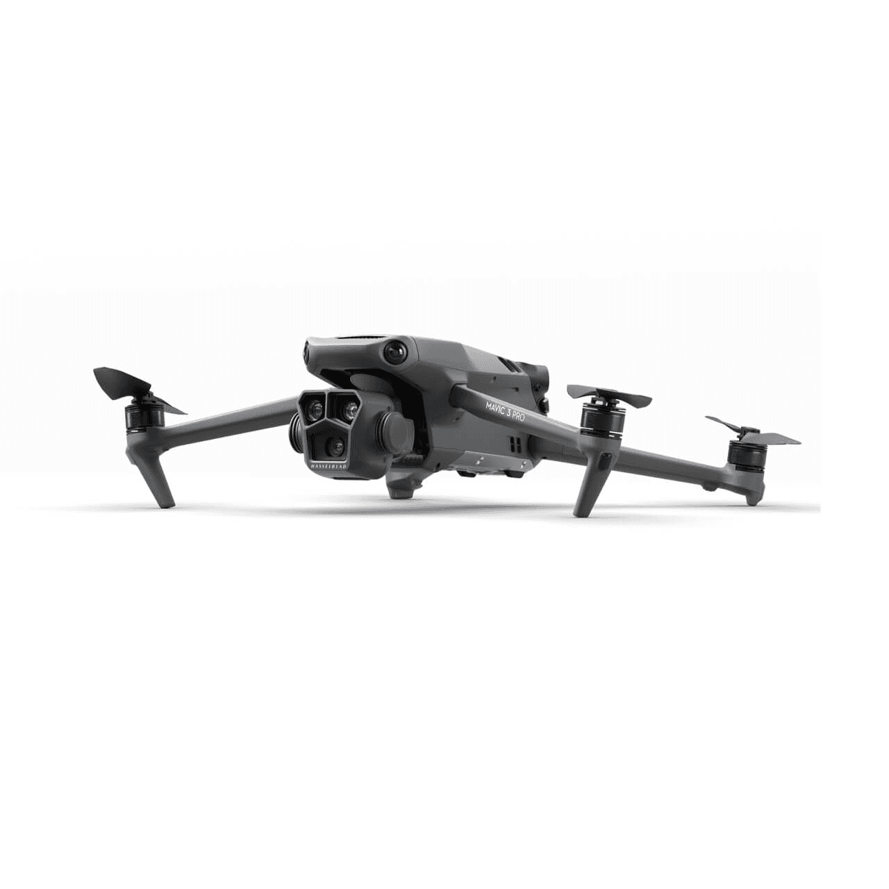 DJI Agras T50