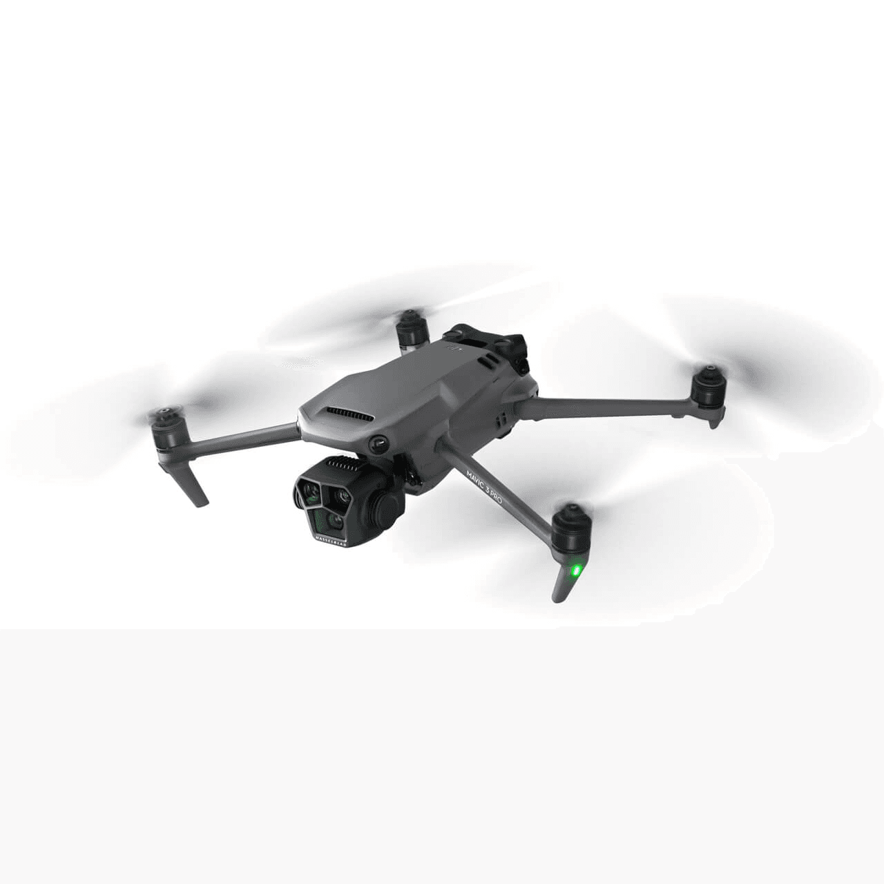DJI Agras T50 2