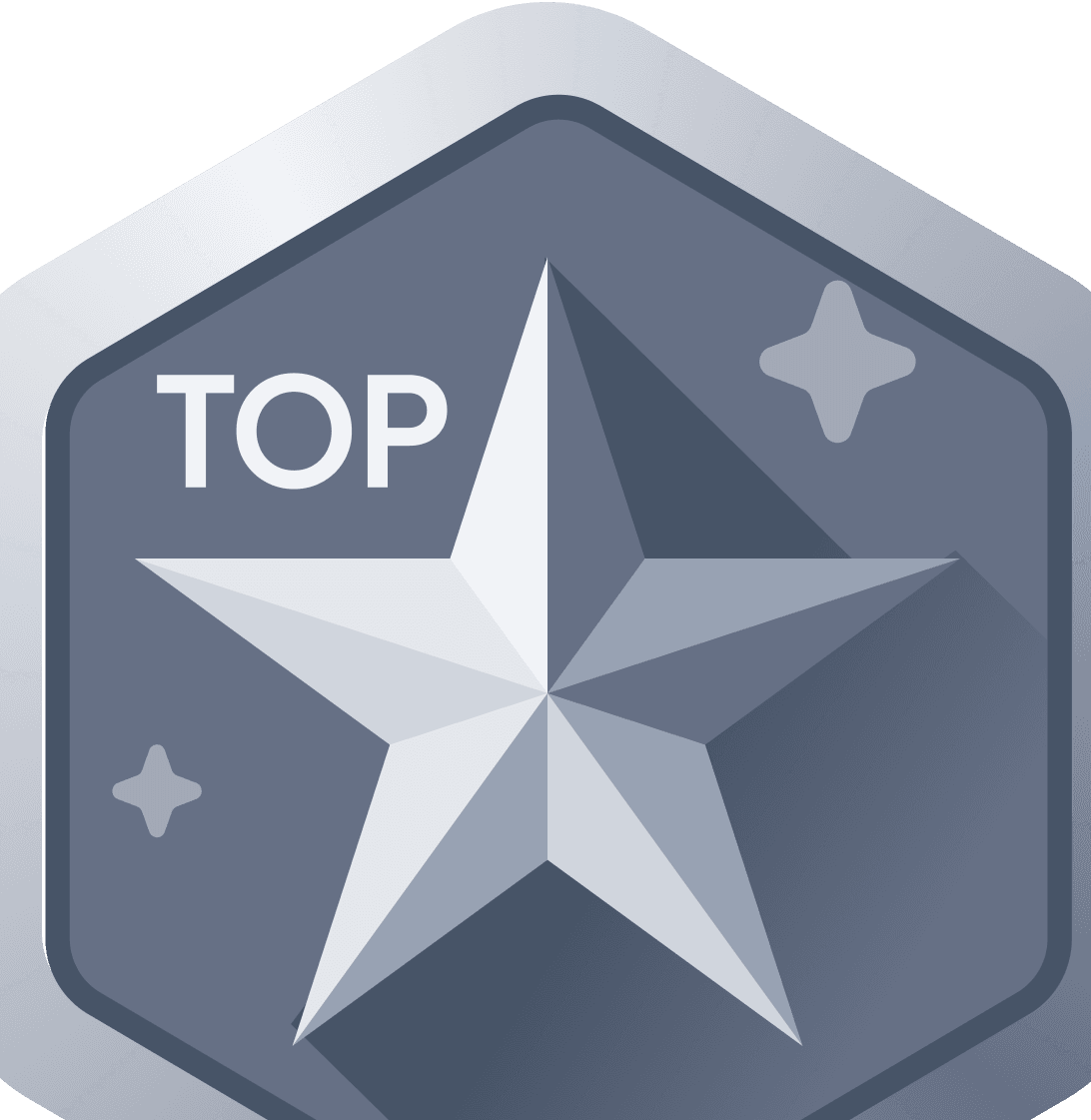 Top Star Award