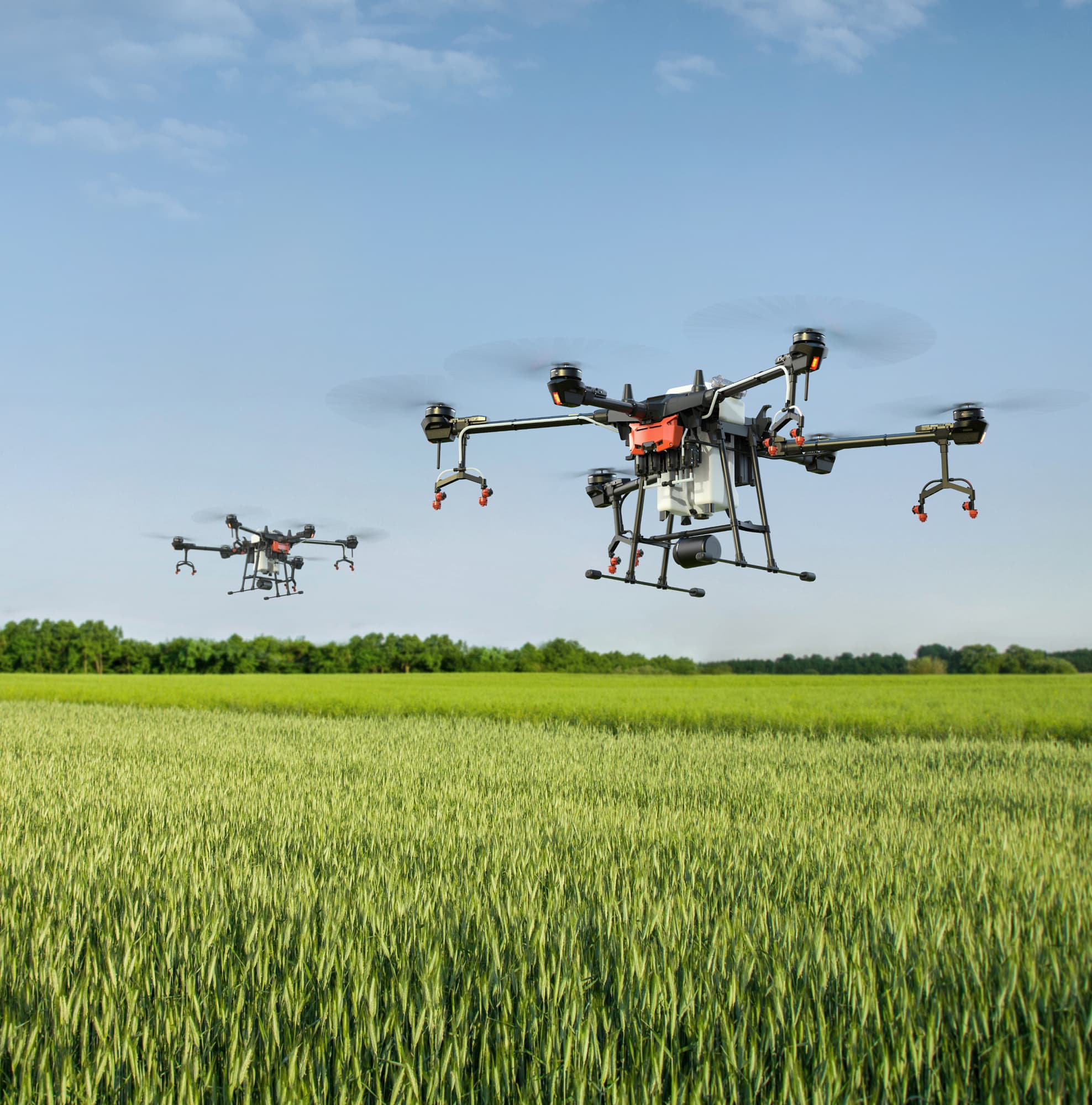 drone-hub-drone-shot-1