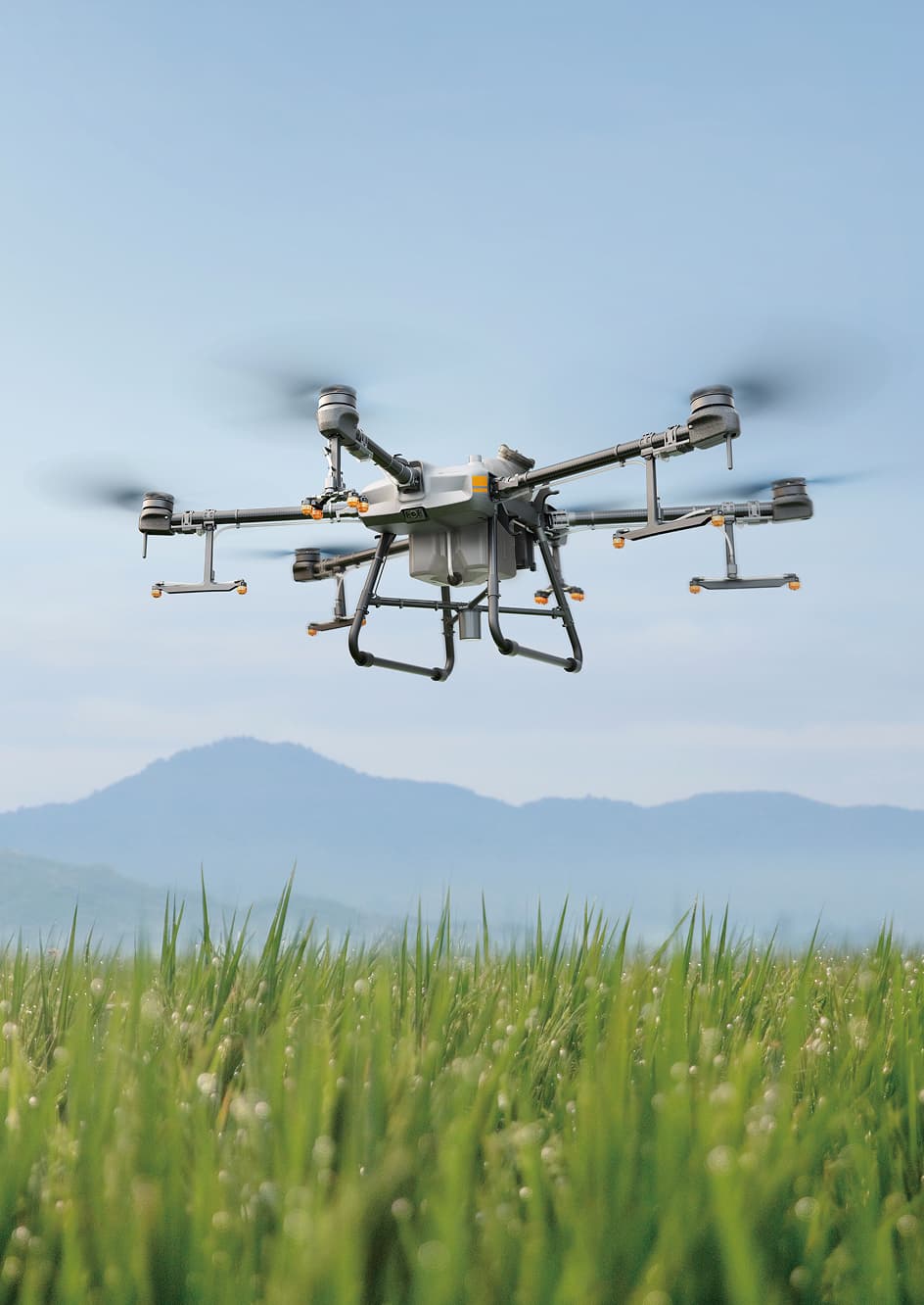 drone-hub-drone-shot-1