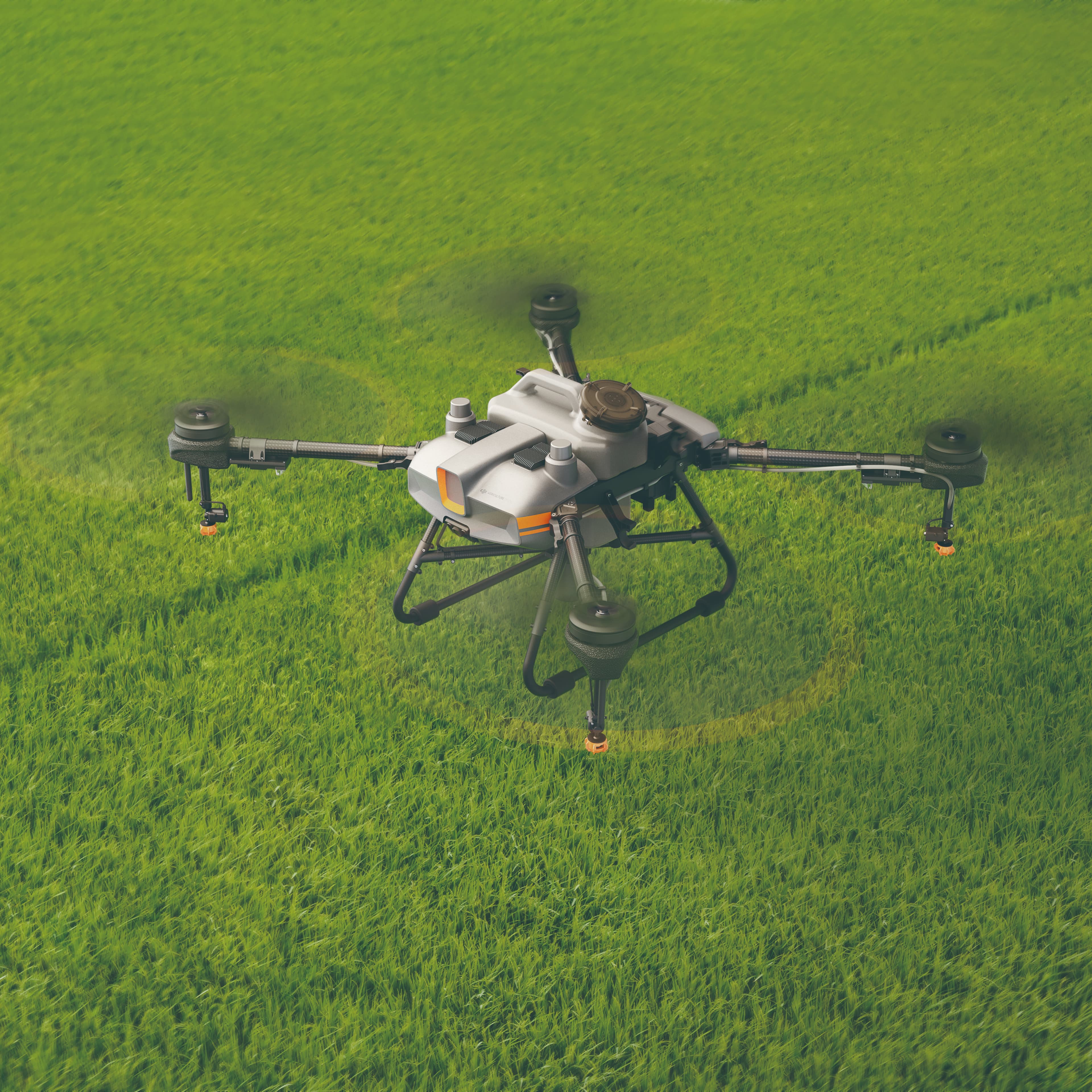 drone-hub-drone-shot-1