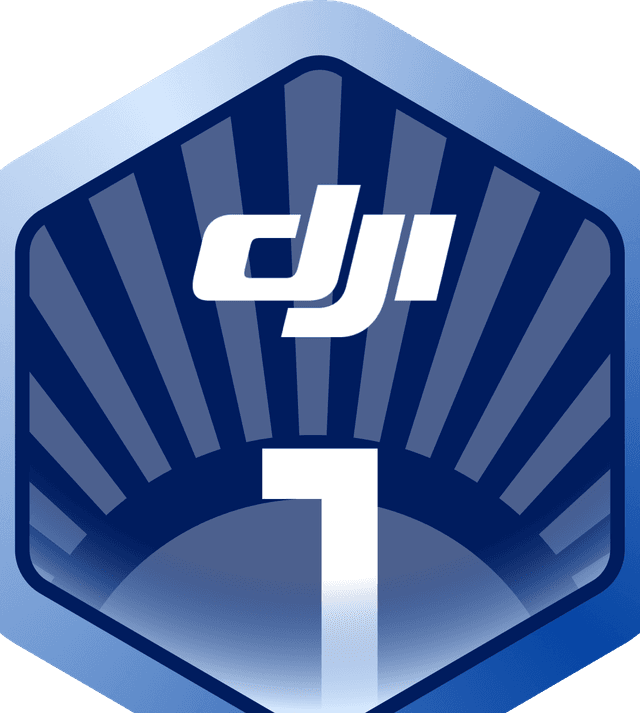 Africa's #1 DJI Authorized Dealer