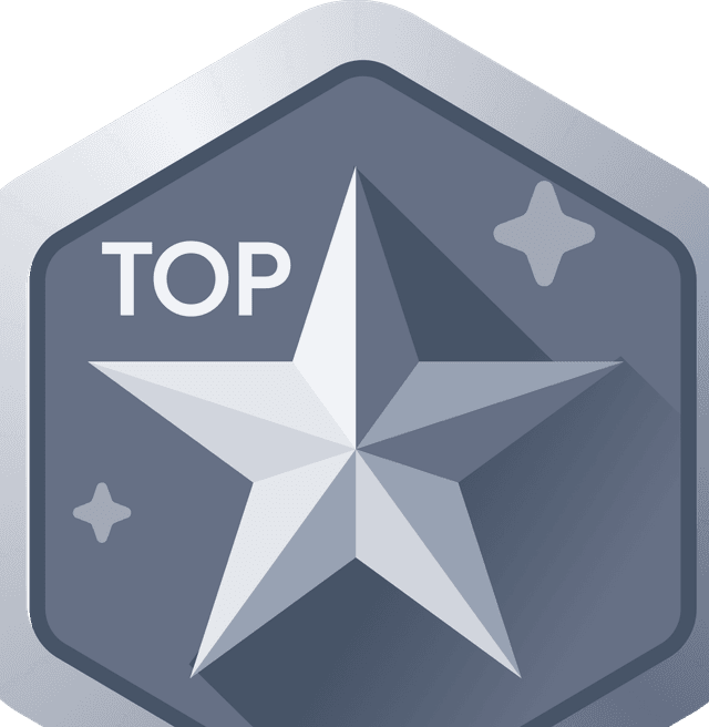 Ghana's Leading Drone Solutions Provider