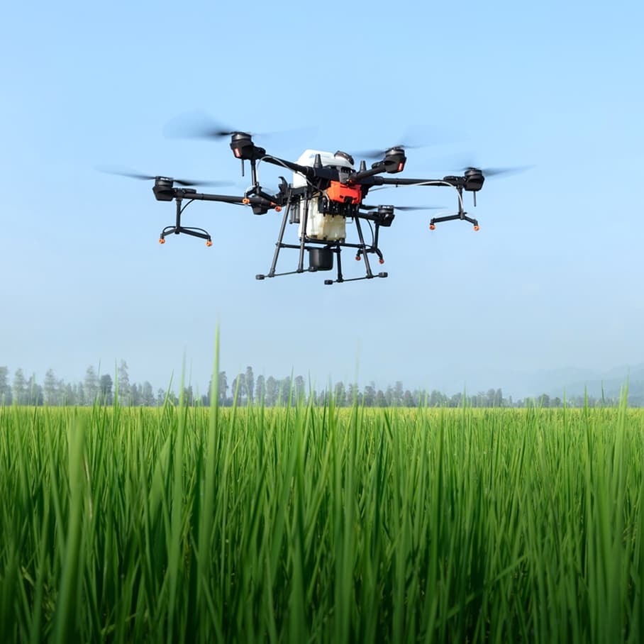 drone-hub-drone-shot-1